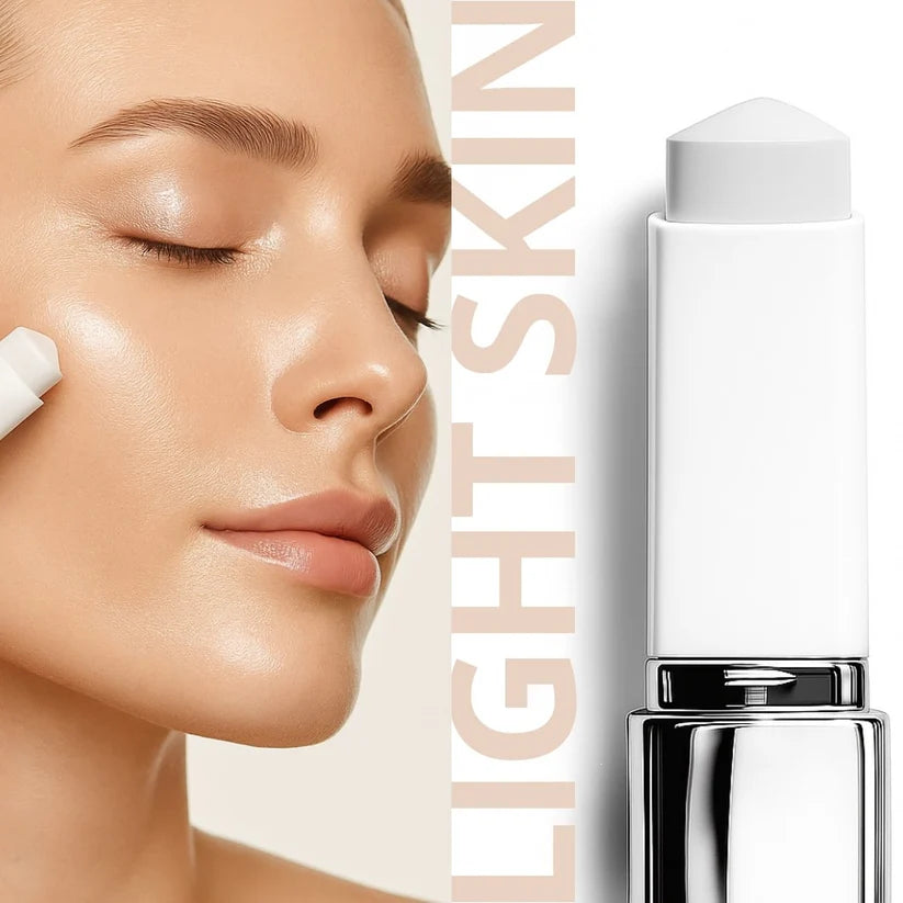 Skin Oasis - Fondotinta Stick colore Auto-adattivo